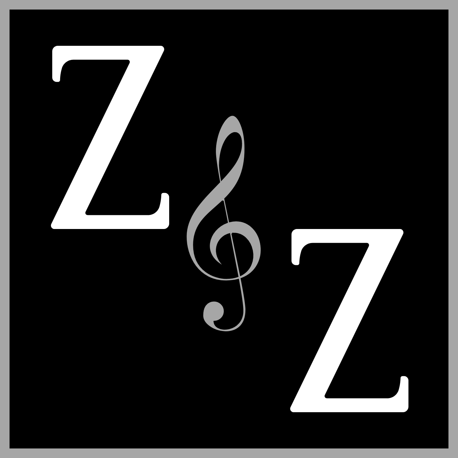 Zhao & Zech Logo